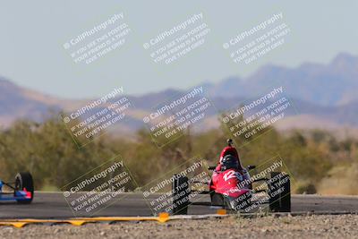 media/Apr-27-2024-Pro Autosports (Sat) [[7eff49a9ee]]/4-Yellow Group/Main Race Set 1/